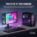 Corsair Chłodzenie wodne Corsair iCUE LINK H100i RGB Black