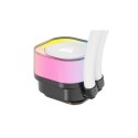 Corsair Chłodzenie wodne Corsair iCUE LINK H100i RGB White
