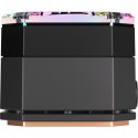 Corsair Corsair iCUE H150i ELITE CAPELLIX XT RGB 3x120mm (CW-9060070-WW)