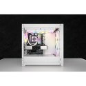 Corsair Corsair iCUE H150i ELITE LCD XT White