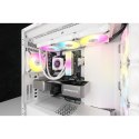 Corsair Corsair iCUE H150i ELITE LCD XT White