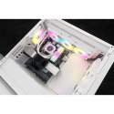 Corsair Corsair iCUE H150i ELITE LCD XT White