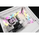 Corsair Corsair iCUE H150i ELITE LCD XT White