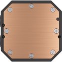 Corsair Corsair iCUE H150iELITE XT 360 mm RGB WH