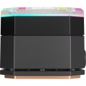 Corsair Corsair iCUE H150iELITE XT 360 mm RGB WH
