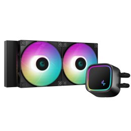 DEEPCOOL Chłodzenie wodne DeepCool LE520