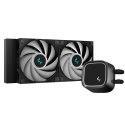 DEEPCOOL Chłodzenie wodne DeepCool LE520