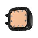DEEPCOOL Chłodzenie wodne DeepCool LE520
