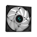 DEEPCOOL Chłodzenie wodne DeepCool LE520
