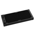 DEEPCOOL Chłodzenie wodne DeepCool LE520