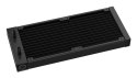 DEEPCOOL Chłodzenie wodne DeepCool LQ240