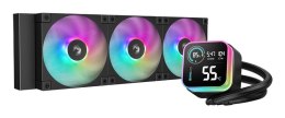 DEEPCOOL Chłodzenie wodne DeepCool LQ360