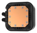 DEEPCOOL Chłodzenie wodne DeepCool LQ360