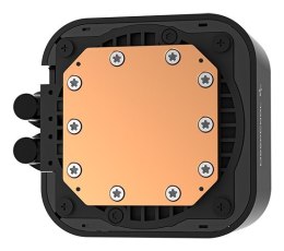 DEEPCOOL Chłodzenie wodne DeepCool LQ360