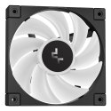 DEEPCOOL Chłodzenie wodne DeepCool LQ360