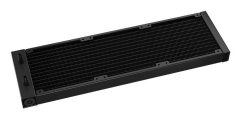 DEEPCOOL Chłodzenie wodne DeepCool LQ360 DEEPCOOL Chłodzenie wodne DeepCool LQ360