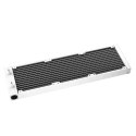 DEEPCOOL Chłodzenie wodne DeepCool Mystique 360 WH (R-LX360-WHDSNMP-G-1)