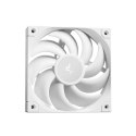 DEEPCOOL Chłodzenie wodne DeepCool Mystique 360 WH (R-LX360-WHDSNMP-G-1)
