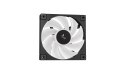 DEEPCOOL Chłodzenie wodne DeepCool R-LX750