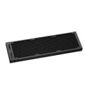 DEEPCOOL Chłodzenie wodne DeepCool R-LX750