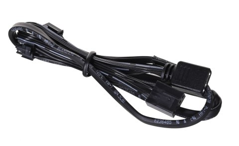 DEEPCOOL Chłodzenie wodne DeepCool R-LD240 DEEPCOOL Chłodzenie wodne DeepCool R-LD240
