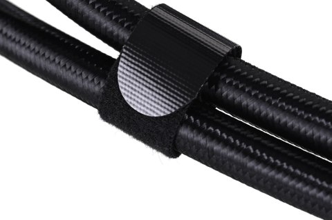 DEEPCOOL Chłodzenie wodne DeepCool R-LD240 DEEPCOOL Chłodzenie wodne DeepCool R-LD240
