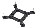 DEEPCOOL Chłodzenie wodne DeepCool R-LD240