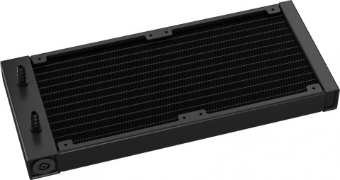 DEEPCOOL Chłodzenie wodne DeepCool R-LD240 DEEPCOOL Chłodzenie wodne DeepCool R-LD240