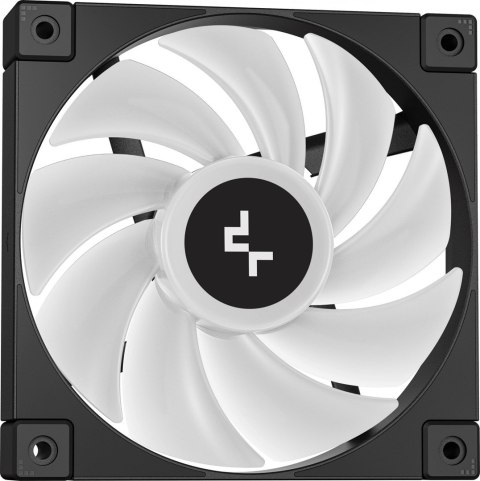 DEEPCOOL Chłodzenie wodne DeepCool R-LD240 DEEPCOOL Chłodzenie wodne DeepCool R-LD240