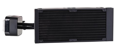 DEEPCOOL Chłodzenie wodne DeepCool R-LD240 DEEPCOOL Chłodzenie wodne DeepCool R-LD240