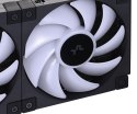DEEPCOOL Chłodzenie wodne DeepCool R-LD240