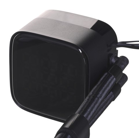 DEEPCOOL Chłodzenie wodne DeepCool R-LD240 DEEPCOOL Chłodzenie wodne DeepCool R-LD240