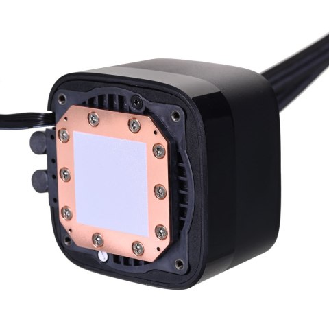 DEEPCOOL Chłodzenie wodne DeepCool R-LD240 DEEPCOOL Chłodzenie wodne DeepCool R-LD240