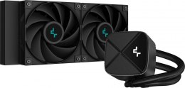 DEEPCOOL Chłodzenie wodne DeepCool R-LS520