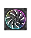 DEEPCOOL Wentylator DeepCool FL12R (R-FL12R-BKAPN1-G)