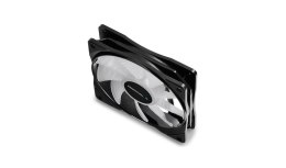 DEEPCOOL Wentylator DeepCool RF120(3 IN 1) (DP-FRGB-RF120-3C)