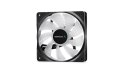 DEEPCOOL Wentylator DeepCool RF120(3 IN 1) (DP-FRGB-RF120-3C)