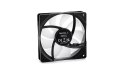 DEEPCOOL Wentylator DeepCool RF120(3 IN 1) (DP-FRGB-RF120-3C)