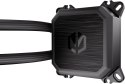 ENDORFY Chłodzenie wodne ENDORFY Navis F240
