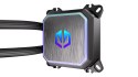 ENDORFY Chłodzenie wodne ENDORFY Navis F280 ARGB