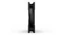 ENDORFY Wentylator ENDORFY Fluctus 120 PWM ARGB