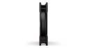 ENDORFY Wentylator ENDORFY Fluctus 140 PWM ARGB