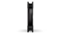 ENDORFY Wentylator ENDORFY Fluctus 140 PWM
