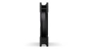 ENDORFY Wentylator ENDORFY Fluctus 140 PWM