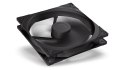 ENDORFY Wentylator ENDORFY Fluctus 140 PWM