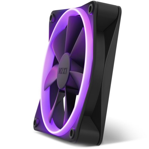 NZXT NZXT WENTYLATOR PC NZXT WENTYLATOR PC NZXT WENTYLATOR DO ZASILACZA/OBUDOWY F120 RGB PWM BIAŁY NZXT NZXT WENTYLATOR PC NZXT WENTYLATOR PC NZXT WENTYLATOR DO ZASILACZA/OBUDOWY F120 RGB PWM BIAŁY