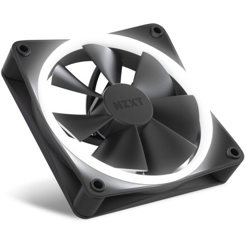 NZXT NZXT WENTYLATOR PC NZXT WENTYLATOR PC NZXT WENTYLATOR DO ZASILACZA/OBUDOWY F120 RGB PWM BIAŁY NZXT NZXT WENTYLATOR PC NZXT WENTYLATOR PC NZXT WENTYLATOR DO ZASILACZA/OBUDOWY F120 RGB PWM BIAŁY