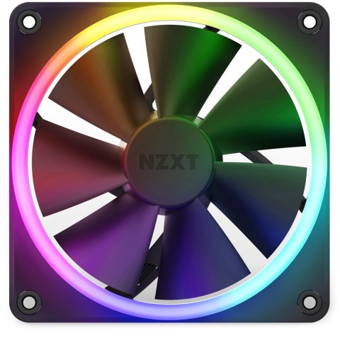 NZXT NZXT WENTYLATOR PC NZXT WENTYLATOR PC NZXT WENTYLATOR DO ZASILACZA/OBUDOWY F120 RGB PWM BIAŁY NZXT NZXT WENTYLATOR PC NZXT WENTYLATOR PC NZXT WENTYLATOR DO ZASILACZA/OBUDOWY F120 RGB PWM BIAŁY