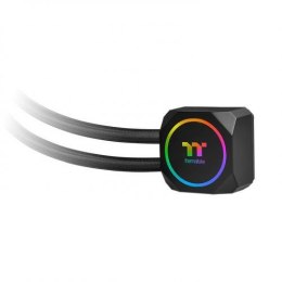 Thermaltake THERMALTAKE TH120 ARGB (120MM) CL-W285-PL12SW-A
