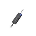 Thermaltake THERMALTAKE TH120 ARGB (120MM) CL-W285-PL12SW-A